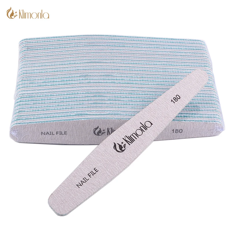 10Pcs lime a ongle Nail File Buffer 180 Sandpaper Professional Acrylic Nail Art Buffing Manicure Pedicure Tools Gray Diamond
10Pcs lime a ongle Nail File Buffer 180 Sandpaper Professional Acrylic Nail Art Buffing Manicure Pedicure Tools Gray Diamond