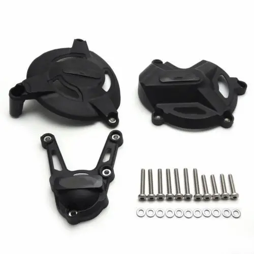 Racing Engine Slider Cover Case Guard Protector for BMW S1000RR S 1000RR 2009 2010 2011 2012 2013 2014 2015 2016 HP4 2015
Racing Engine Slider Cover Case Guard Protector for BMW S1000RR S 1000RR 2009 2010 2011 2012 2013 2014 2015 2016 HP4 2015