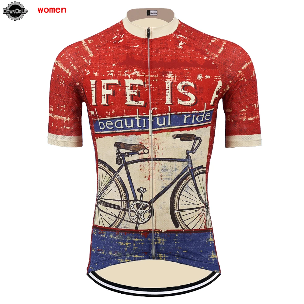 NEW Cycling jersey summer short sleeve team cycling clothing MTB mountain Bike wear Jersey ropa Ciclismo DOWNORUP
NEW Cycling jersey summer short sleeve team cycling clothing MTB mountain Bike wear Jersey ropa Ciclismo DOWNORUP