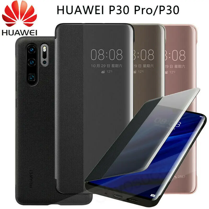 Смарт для просмотра Pro роскошный P30 кожаный чехол флип Huawei из натуральной кожи чехол Подставка для телефона
Смарт для просмотра Pro роскошный P30 кожаный чехол флип Huawei из натуральной кожи чехол Подставка для телефона