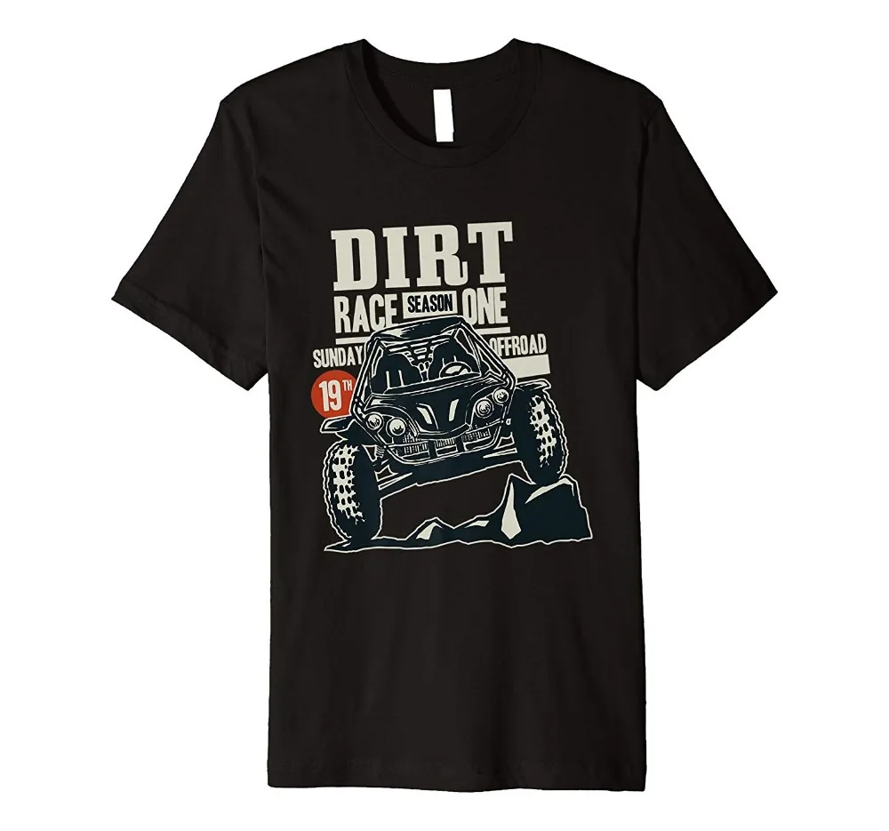 Off Road Buggy Racer T-Shirt Brand Summer Style Men O-Neck Short-Sleeved Slim Fit Printed Tops Tee
Off Road Buggy Racer T-Shirt Brand Summer Style Men O-Neck Short-Sleeved Slim Fit Printed Tops Tee