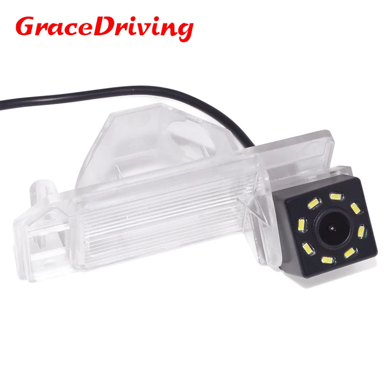 Free Shipping car rear view parking camera For PEUGEOT 4008 2011-2013 For CITROEN C4 AIRCROSS(C4SUV) For Mitsubishi ASX RVR
Free Shipping car rear view parking camera For PEUGEOT 4008 2011-2013 For CITROEN C4 AIRCROSS(C4SUV) For Mitsubishi ASX RVR