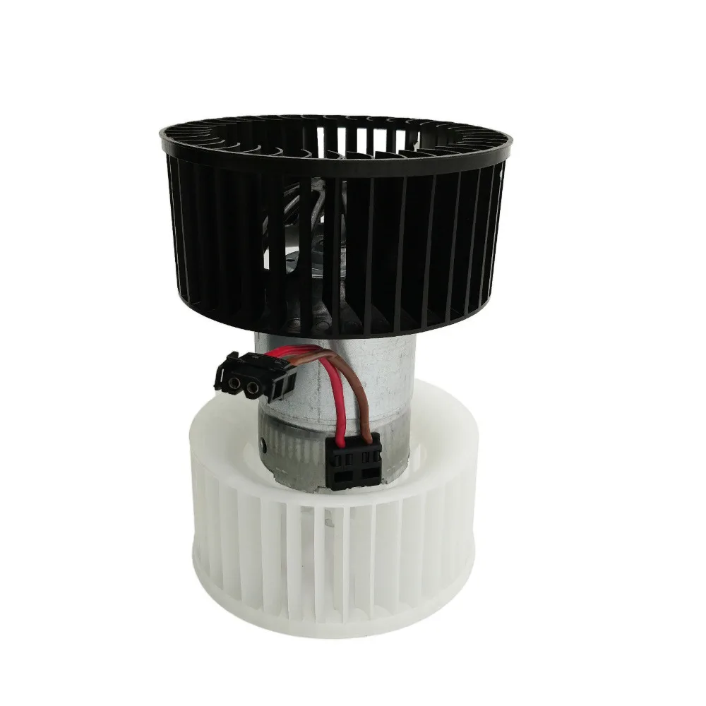 Blower Motor for BMW E46 M3 328i 323i 325Ci 320i 325xi 325i 330xi 330Ci 330i 2.5 64118372797
Blower Motor for BMW E46 M3 328i 323i 325Ci 320i 325xi 325i 330xi 330Ci 330i 2.5 64118372797