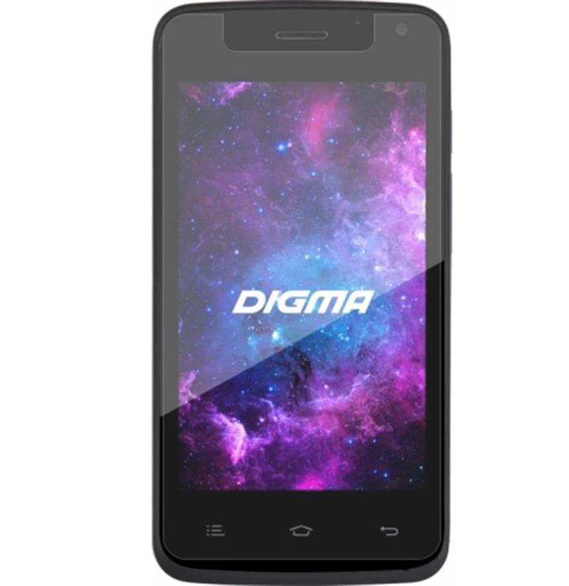 NEW Screen Protector phone For Digma Linx A400 3G 4G phone Tempered Glass SmartPhone Front Film Protective Screen Cover
NEW Screen Protector phone For Digma Linx A400 3G 4G phone Tempered Glass SmartPhone Front Film Protective Screen Cover