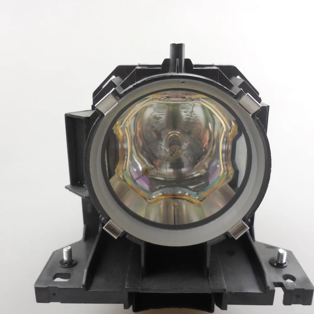 Высокое качество лампой 78-6969-9893-5 для 3M X90/X90w с Японией Феникс Оригинальная лампа горелка
Высокое качество лампой 78-6969-9893-5 для 3M X90/X90w с Японией Феникс Оригинальная лампа горелка