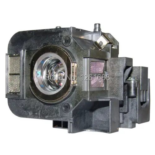 Совместимая лампа с корпусом для EPSON H295A/H296A/H297A/H353B/H353C/H354C/H355B/H355C/H356C/H357C/H370C
Совместимая лампа с корпусом для EPSON H295A/H296A/H297A/H353B/H353C/H354C/H355B/H355C/H356C/H357C/H370C