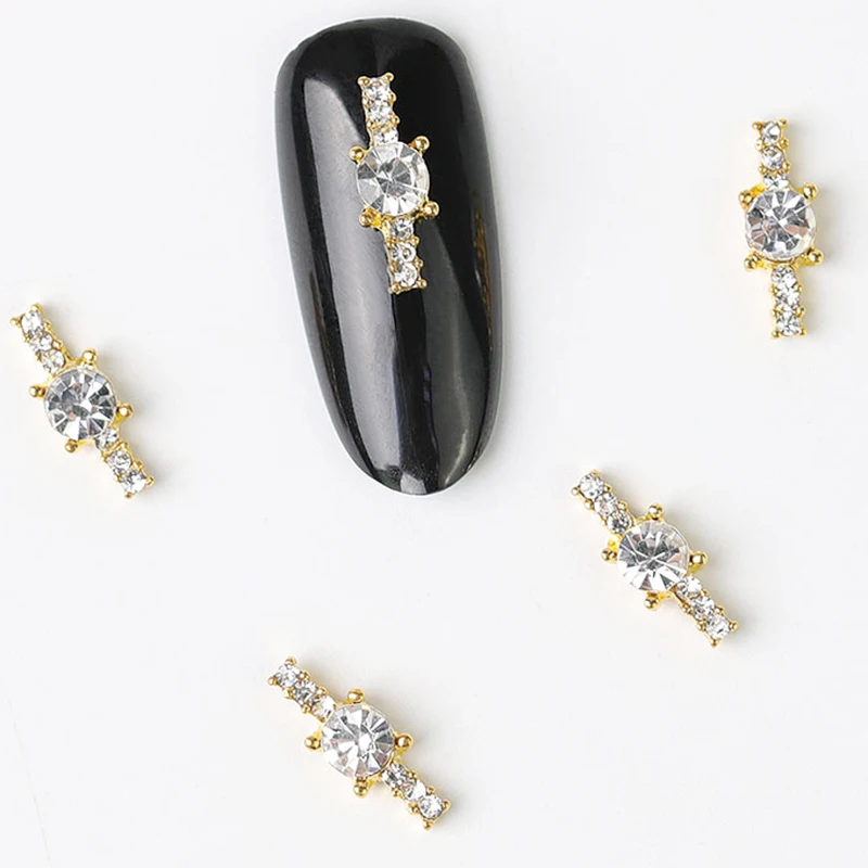 10 pieces Newest diy 3D Moon gemstone rhinestones for Nail Art decorations Design charms alloy manicure jewelry accessories
10 pieces Newest diy 3D Moon gemstone rhinestones for Nail Art decorations Design charms alloy manicure jewelry accessories