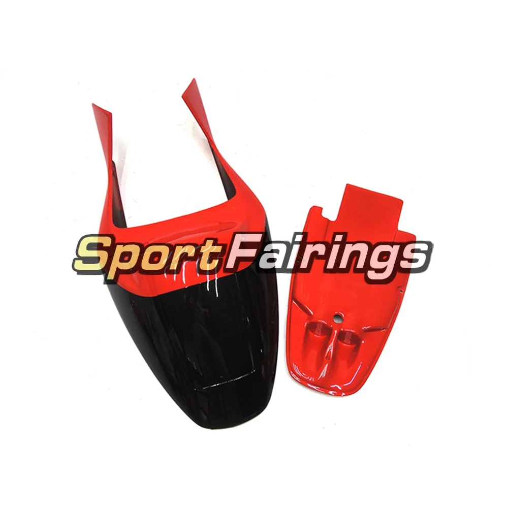 Red Black Body Kits for Honda VTR1000 RC51 2000 2006 ABS Plastic Body Frames Motorcycle Covers VTR1000 RC51 00 06 Cowlings Hulls
Red Black Body Kits for Honda VTR1000 RC51 2000 2006 ABS Plastic Body Frames Motorcycle Covers VTR1000 RC51 00 06 Cowlings Hulls