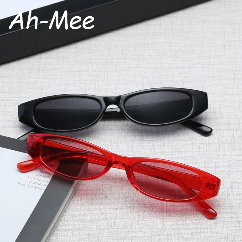 Small Square Sunglasses Women Vintage Rectangle Sun Glasses Men Narrow Unisex Frame Retro Brand Black Cheap Eyewear Goggle uv400
Small Square Sunglasses Women Vintage Rectangle Sun Glasses Men Narrow Unisex Frame Retro Brand Black Cheap Eyewear Goggle uv400