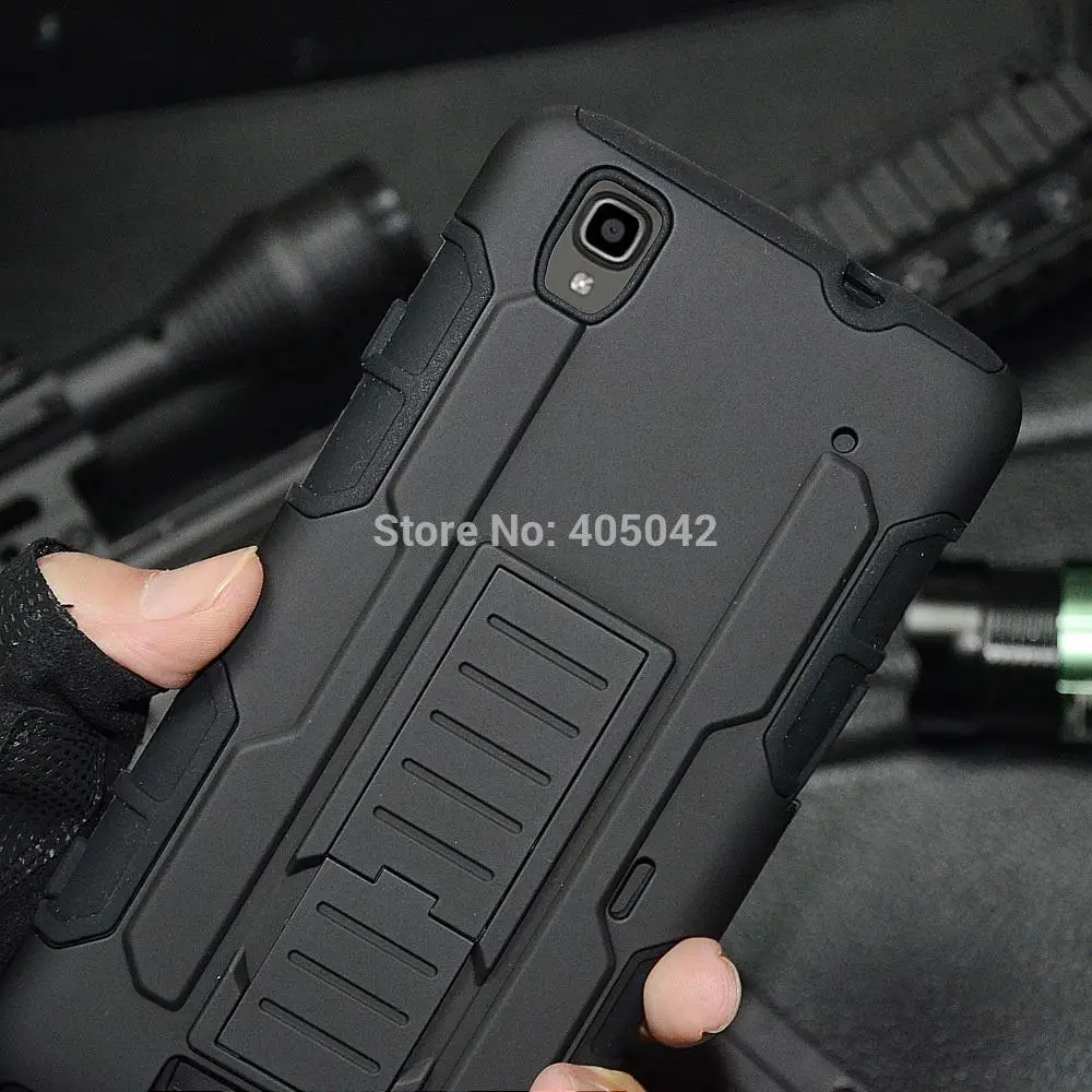 For ZTE MAX N9520 Boost Protective Armor Impact Hard Case Cover+Holster For ZTE MAX N9520 Boost
For ZTE MAX N9520 Boost Protective Armor Impact Hard Case Cover+Holster For ZTE MAX N9520 Boost