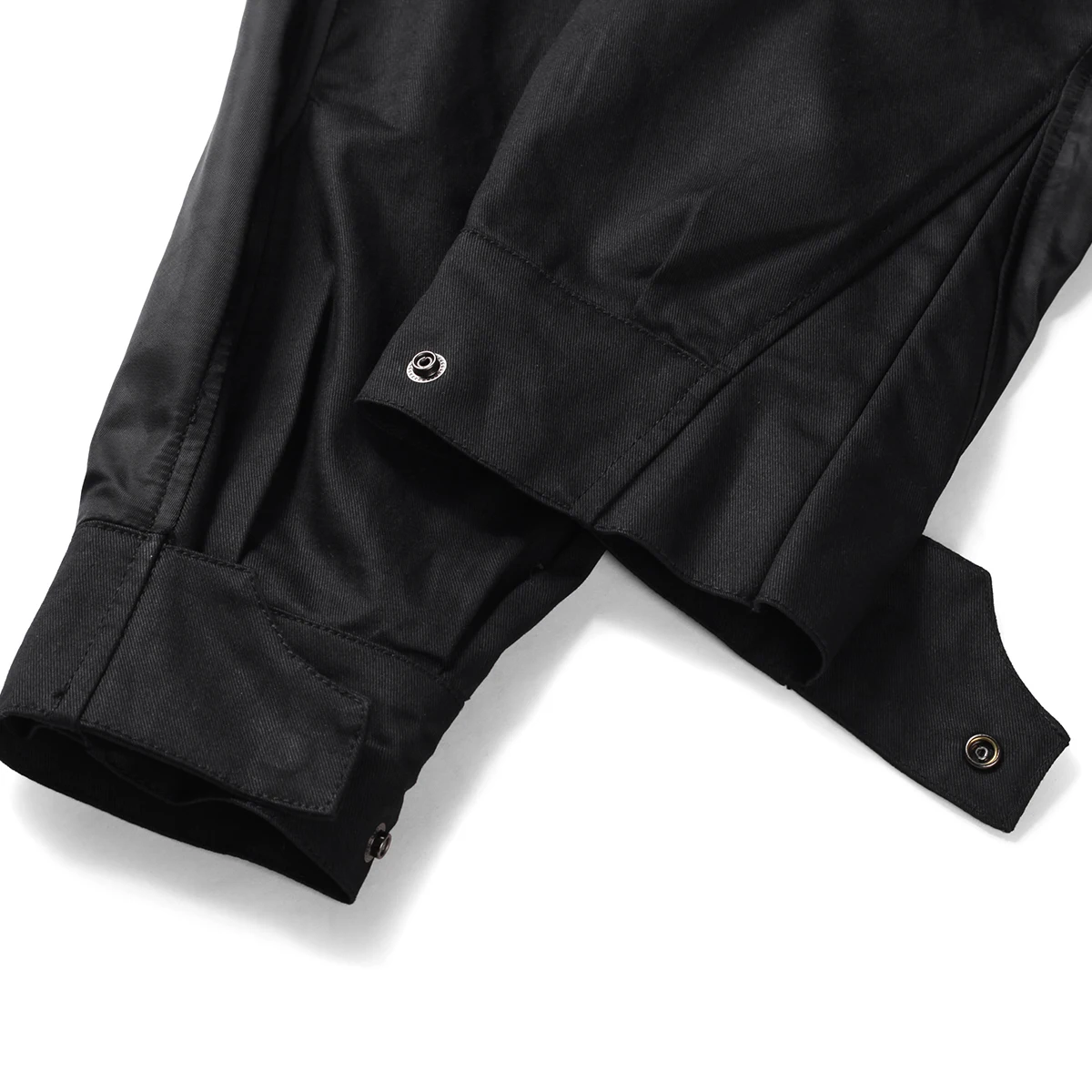 Kanye West Black Function Cargo Pants Men's Hip Hop Biker Sweat Pants Multi-pocket Drawstring Swag Cargo Jogger Pants
Kanye West Black Function Cargo Pants Men's Hip Hop Biker Sweat Pants Multi-pocket Drawstring Swag Cargo Jogger Pants