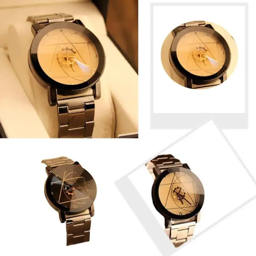 Tz501 Compass pointer men's watch man's watch Fashion Watch Stainless Steel Man Quartz Analog Wrist Watch Mens watrch
Tz501 Compass pointer men's watch man's watch Fashion Watch Stainless Steel Man Quartz Analog Wrist Watch Mens watrch