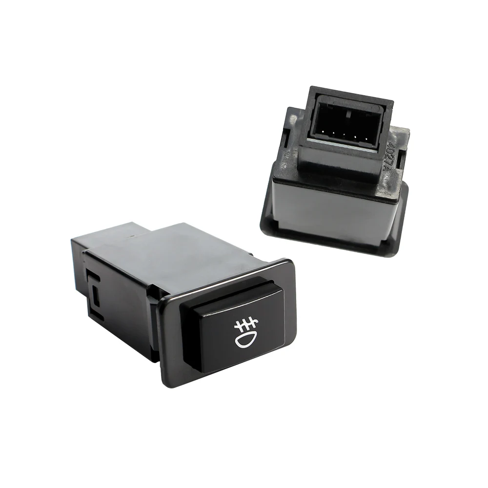 Fog light for 2005 - 2006 Nissan Altima 2004 - 2006 Quest fog lamp Clear Yellow Lens Bumper Fog Lights Driving Lamp 
Fog light for 2005 - 2006 Nissan Altima 2004 - 2006 Quest fog lamp Clear Yellow Lens Bumper Fog Lights Driving Lamp