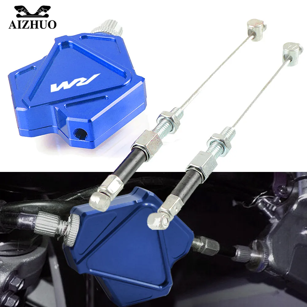 Motorcycle Universal Short Stunt Easy Pull Clutch Lever System For SUZUKI RM85 RM125 RM250 1996-2008 1997 1998 1999 2000 2001
Motorcycle Universal Short Stunt Easy Pull Clutch Lever System For SUZUKI RM85 RM125 RM250 1996-2008 1997 1998 1999 2000 2001