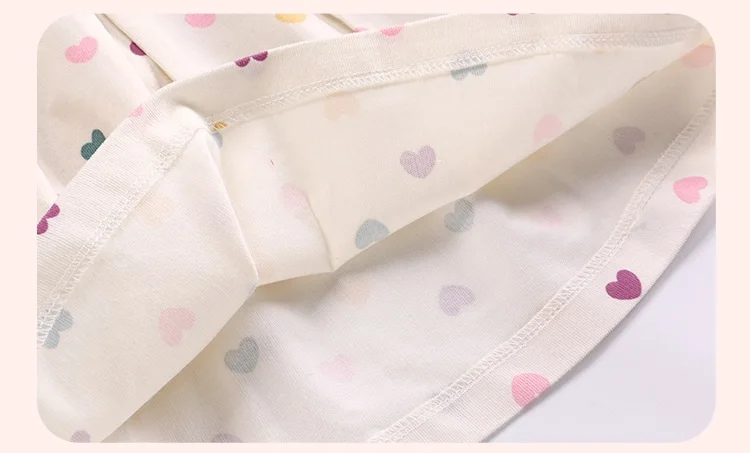 Baby Girls dress Baby Girl Clothes Sets Spring Autumn Cute Dress Pure Cotton Dresses Newborn Long Sleeves Dresses 2pcs sets
Baby Girls dress Baby Girl Clothes Sets Spring Autumn Cute Dress Pure Cotton Dresses Newborn Long Sleeves Dresses 2pcs sets