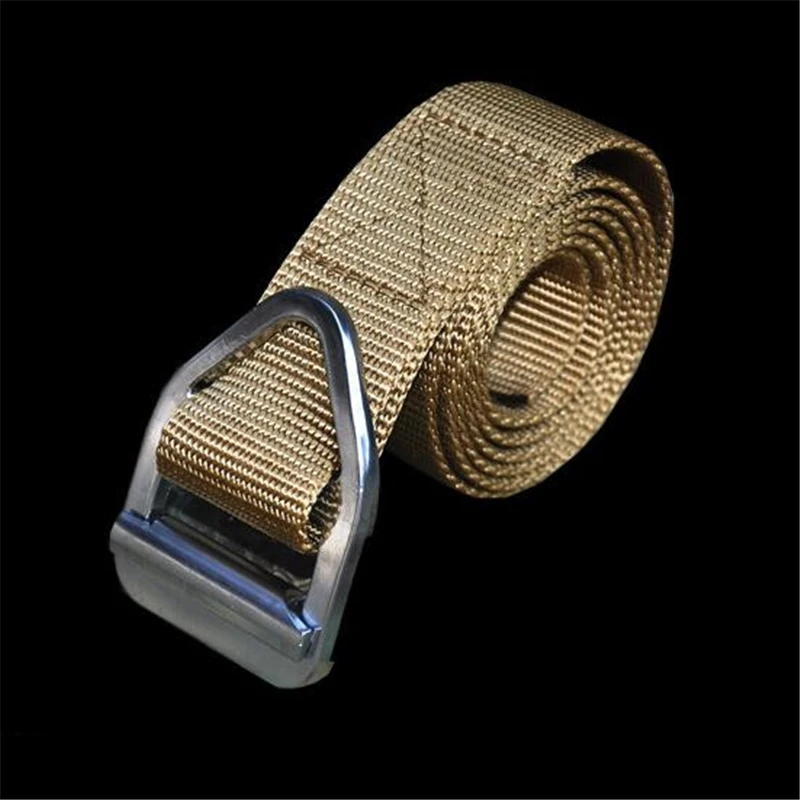 Горячая тактический ремень военные многофункциональные пояс высокопрочный нейлоновый ремень для тренировок на улице, ремень Пояски макси...
Горячая тактический ремень военные многофункциональные пояс высокопрочный нейлоновый ремень для тренировок на улице, ремень Пояски макси...