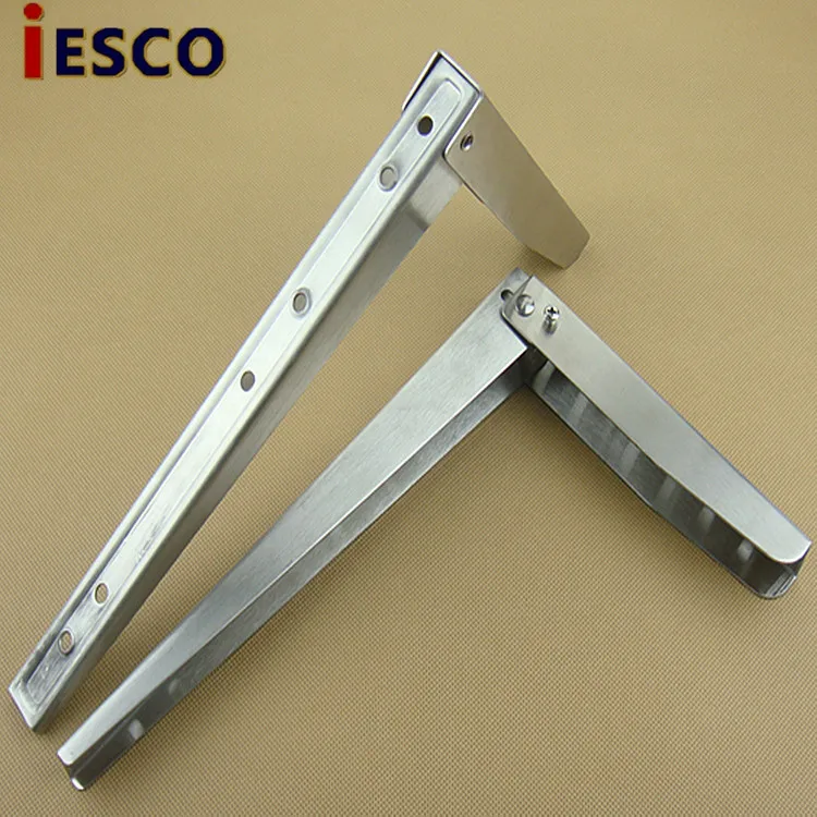 Stainless steel movable bracket microwave oven rack support rack support 14 inch
Stainless steel movable bracket microwave oven rack support rack support 14 inch