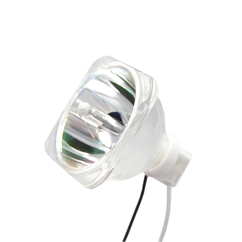 Hot sale Original CP-270 MS500 MX501 MS500+ projector lamp buld for Benq