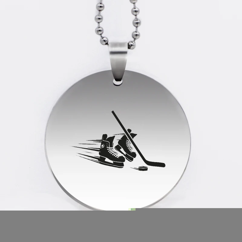 Ufine jewelry dad gift pendant army card dad I pick you as best dad stainless steel customed necklace N4450
Ufine jewelry dad gift pendant army card dad I pick you as best dad stainless steel customed necklace N4450