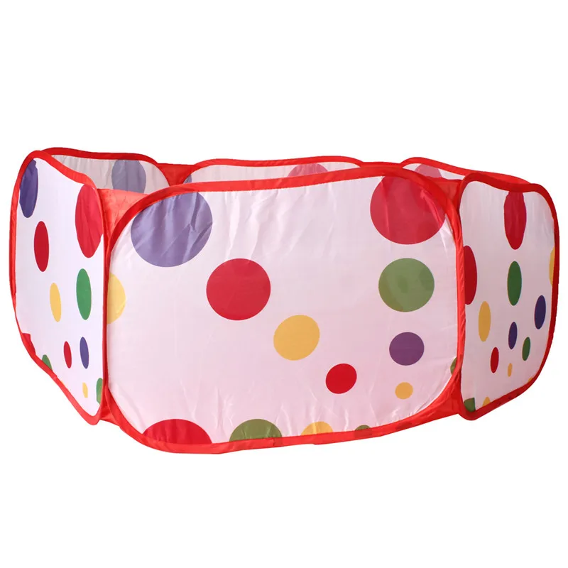Hot New The Cow Children Tent Game Ball Pits Pool Foldable Children Ball Pool Outdoor Fun Sports educational toys for children
Hot New The Cow Children Tent Game Ball Pits Pool Foldable Children Ball Pool Outdoor Fun Sports educational toys for children