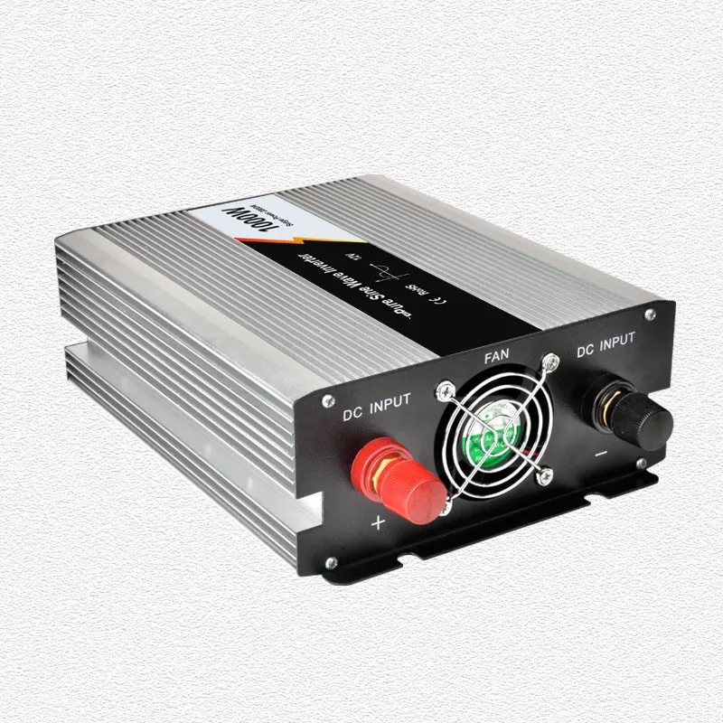 800w free solarenergy generator/400w wind generator/ solar panel 400w/1000w wind solar inverter/600w wind solar controller
800w free solarenergy generator/400w wind generator/ solar panel 400w/1000w wind solar inverter/600w wind solar controller