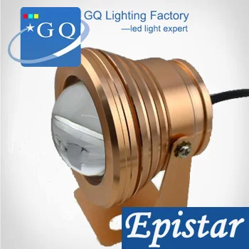 30PCS /lot AC 12v /24v DC12V /24V 3W RGB IP68 garder light spot light flood light Wall lamp lights on the playground
30PCS /lot AC 12v /24v DC12V /24V 3W RGB IP68 garder light spot light flood light Wall lamp lights on the playground