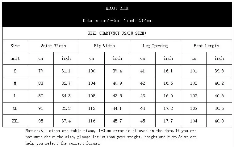 Stripe Thin Jeans Overalls Work-Clothes Suspenders Hip-Hop Loose Men's Fashion Denim Tide-Brand Bib-Pant
Stripe Thin Jeans Overalls Work-Clothes Suspenders Hip-Hop Loose Men's Fashion Denim Tide-Brand Bib-Pant