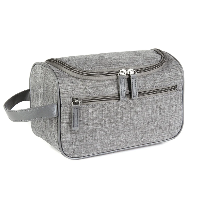 8PCS / LOT Travel Toiletry Bag Oxford Organizer Cosmetic Case Makeup Beauty Bag Hanging Travel Washing Portable Bags
8PCS / LOT Travel Toiletry Bag Oxford Organizer Cosmetic Case Makeup Beauty Bag Hanging Travel Washing Portable Bags