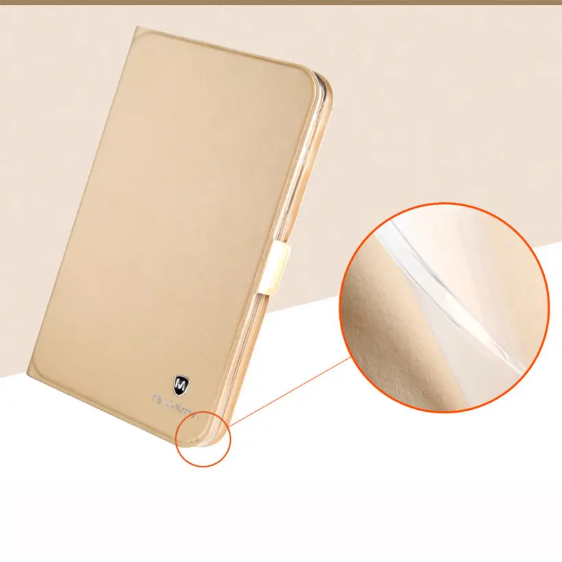 Luxury PU Leather Case For Samsung Galaxy Tab A A6 7.0 inch 2016 T285 SM-T280 T280 Case Cover Tablet Funda Silicon Shell Capa
Luxury PU Leather Case For Samsung Galaxy Tab A A6 7.0 inch 2016 T285 SM-T280 T280 Case Cover Tablet Funda Silicon Shell Capa