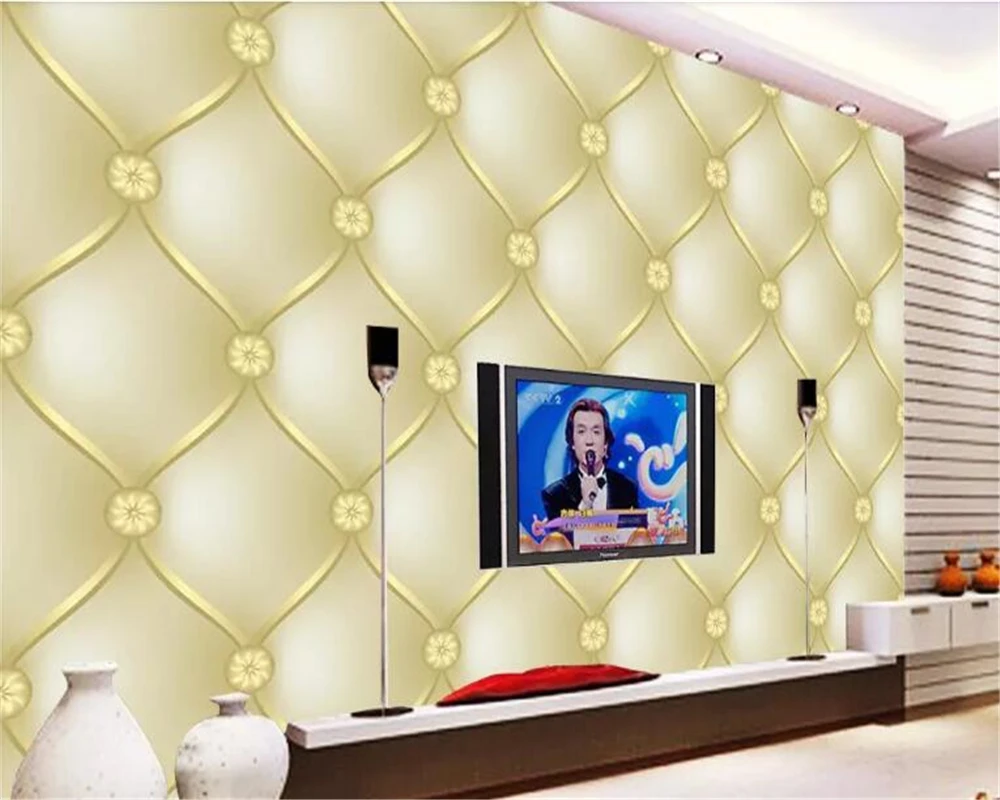 beibehang wall papers home decor Custom high-end European wallpaper marble relief TV sofa background papel de parede wall paper
beibehang wall papers home decor Custom high-end European wallpaper marble relief TV sofa background papel de parede wall paper