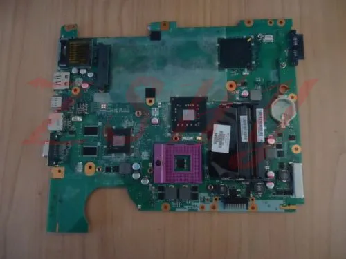 for HP CQ61 CQ61-300 laptop motherboard 310P6MB01E0 DA00P6MB6D0 Free Shipping 100% test ok
for HP CQ61 CQ61-300 laptop motherboard 310P6MB01E0 DA00P6MB6D0 Free Shipping 100% test ok