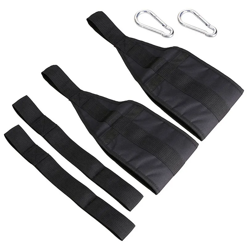 Home Fitness Gym Hanging Ab Straps With Quick Locks Fitness Sling Abdominal Straps
Home Fitness Gym Hanging Ab Straps With Quick Locks Fitness Sling Abdominal Straps