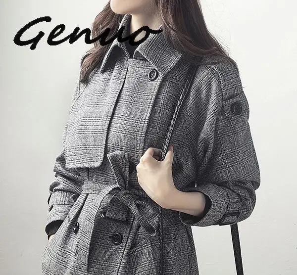 Genuo New 2019 Women's Winter Spring Light Weight Cotton Jacket Coat Plus Lng Plus Plussize Chaqueta De Algodn
Genuo New 2019 Women's Winter Spring Light Weight Cotton Jacket Coat Plus Lng Plus Plussize Chaqueta De Algodn