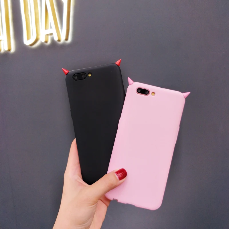 Силиконовый чехол для Samsung Galaxy S20 S10 5G S9 S8 plus S6 S7 Edge S10E Note 8 9 10 Pro Lite|Бамперы| |