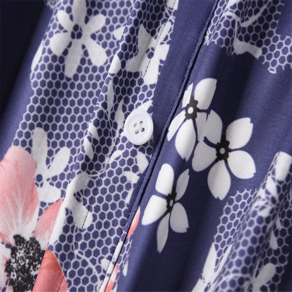 Sexy Floral Print Boho Tshirt For Women Clothes 2019 Female Off The Shoulder Loose Shirts Mother Feminine Camiseta Mujer 2hJ
Sexy Floral Print Boho Tshirt For Women Clothes 2019 Female Off The Shoulder Loose Shirts Mother Feminine Camiseta Mujer 2hJ