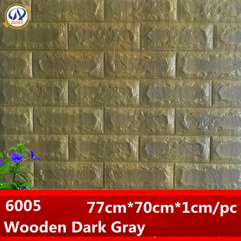 Super soft and safe red color Bricks Pattern 3D wall PE foam tile self sticky tile wall stickers wallpaper
Super soft and safe red color Bricks Pattern 3D wall PE foam tile self sticky tile wall stickers wallpaper