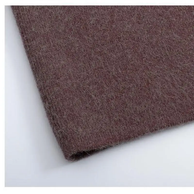 2019 Spring New Arrival Thickened Split Fork Knitted Ladies Skirts Saias Na Altura Do Joelho Office Skirts Womens clothes
2019 Spring New Arrival Thickened Split Fork Knitted Ladies Skirts Saias Na Altura Do Joelho Office Skirts Womens clothes