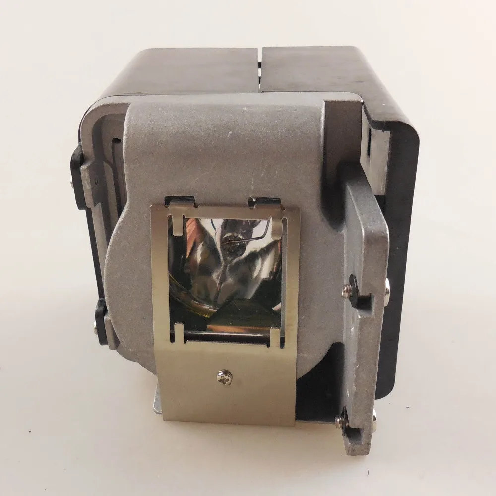 Original Projector Lamp 5J.J0605.001 for BENQ MP780ST / MP780ST+ Projectors
Original Projector Lamp 5J.J0605.001 for BENQ MP780ST / MP780ST+ Projectors