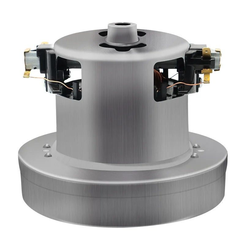 220V 1200W vacuum cleaner motor Large Power For Media QW12T-606 QW12T-607 QW12T-608 Vacuum Cleaner parts motor replacement
220V 1200W vacuum cleaner motor Large Power For Media QW12T-606 QW12T-607 QW12T-608 Vacuum Cleaner parts motor replacement