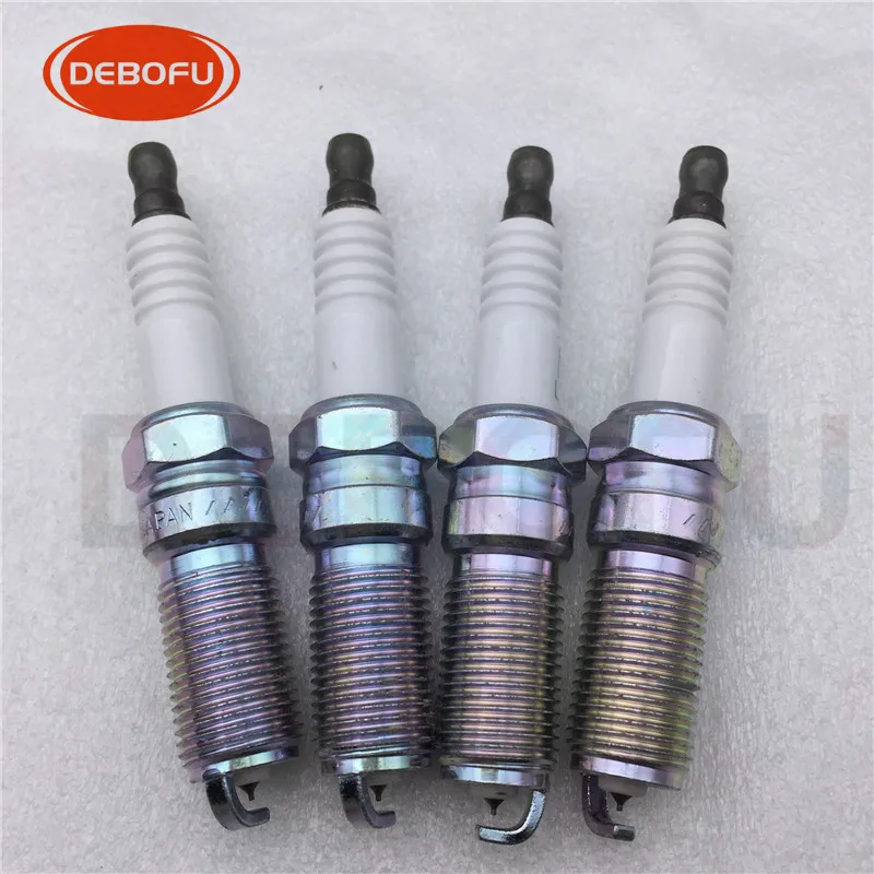 10 шт./лот Свеча зажигания G-Power Platinum 5019 / LTR5GP Chevloret Cobalt Equinox Isuzu
10 шт./лот Свеча зажигания G-Power Platinum 5019 / LTR5GP Chevloret Cobalt Equinox Isuzu