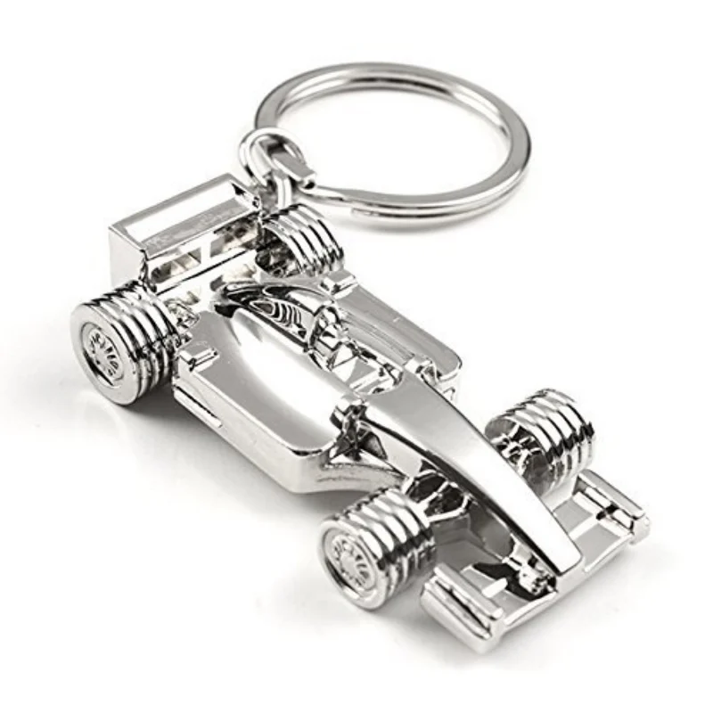 FIA Formula 1 World Championship Key Chain Ring Llavero Chaveiro Keyring Key Holder Keychain 7801
FIA Formula 1 World Championship Key Chain Ring Llavero Chaveiro Keyring Key Holder Keychain 7801