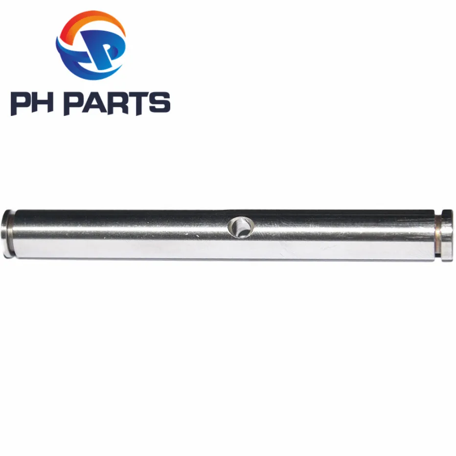 1X BRAND NEW A03U725800 Fuser Drive Shaft For konica Minolta C5500 C6500 C5501 C6501 C6000 Fixing Drive Shaft
1X BRAND NEW A03U725800 Fuser Drive Shaft For konica Minolta C5500 C6500 C5501 C6501 C6000 Fixing Drive Shaft