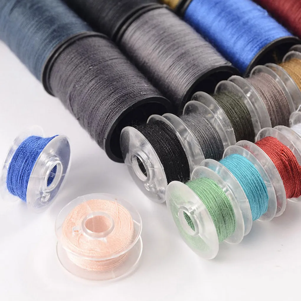 64pcs Spools Assorted Colors Sewing Threads Set Sewing Tools Kit Multi-assembly sewing kit
64pcs Spools Assorted Colors Sewing Threads Set Sewing Tools Kit Multi-assembly sewing kit