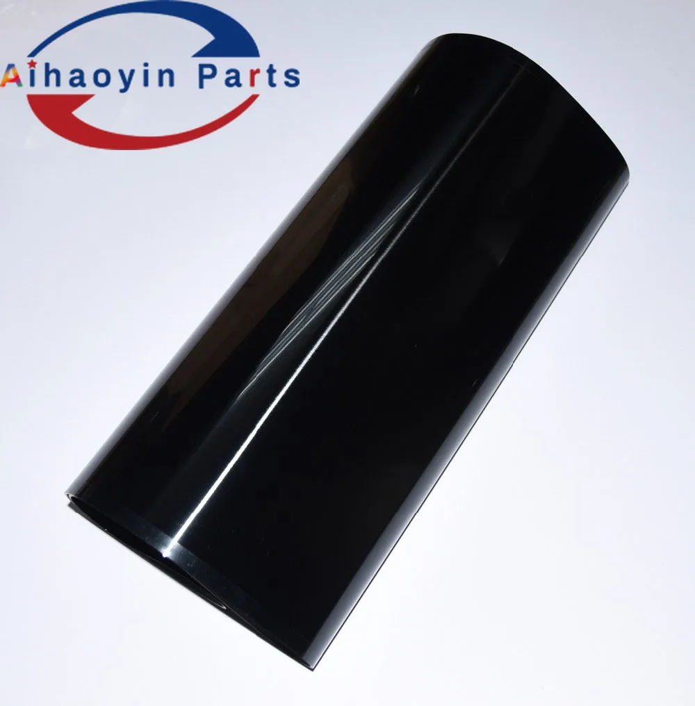 Transfer belt D0296090 D1446091 for Ricoh Aficio MPC2000 2500 3000 4500 2800 3300 3001 3500 4501 5501 3002 3502 5502 ITB Belt
Transfer belt D0296090 D1446091 for Ricoh Aficio MPC2000 2500 3000 4500 2800 3300 3001 3500 4501 5501 3002 3502 5502 ITB Belt