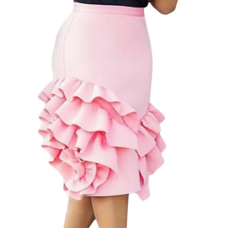Newest Summer Celebrity Party Women Skirt Pink Butterfly Sexy Night Out Club Pencil Skirt Wholesale Dropshipping EN-172
Newest Summer Celebrity Party Women Skirt Pink Butterfly Sexy Night Out Club Pencil Skirt Wholesale Dropshipping EN-172