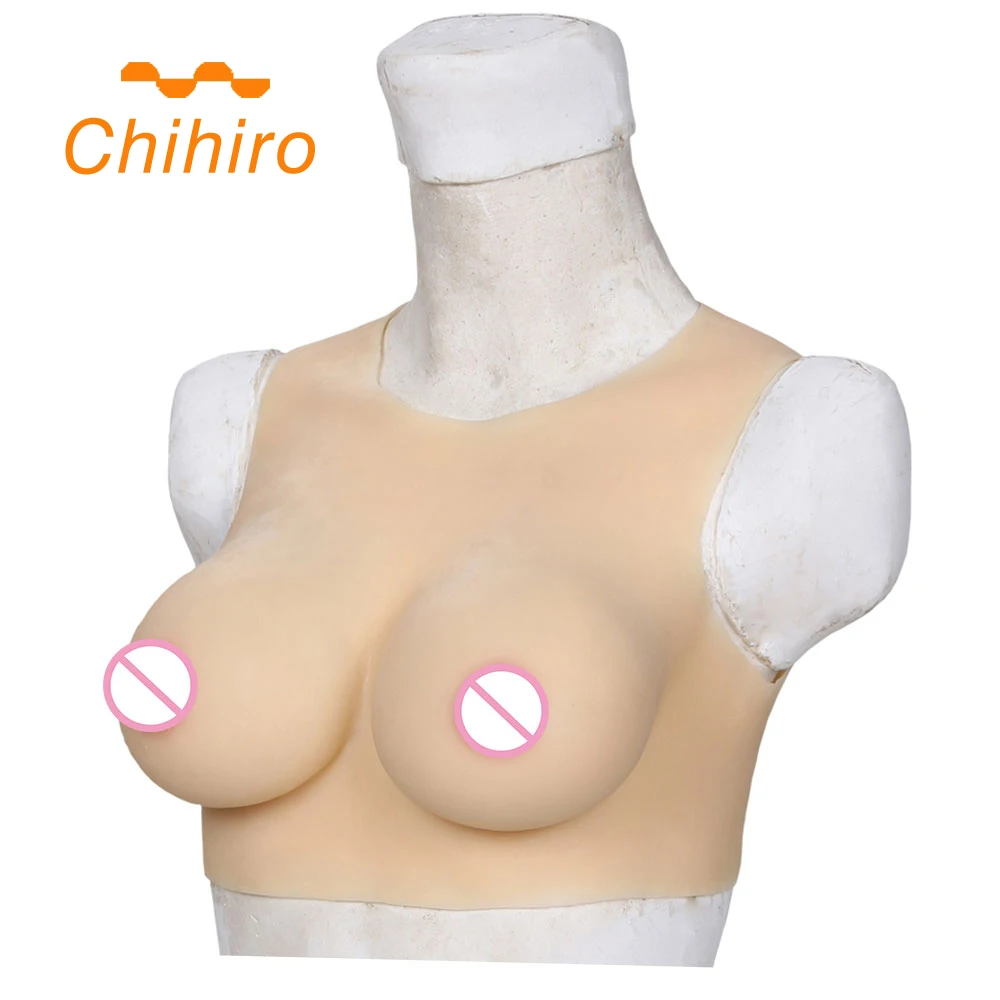 C Cup Silicone Breast Forms Low Round Collar Huge Boobs Enhancer Relastic Fake women Meme Transgender Crossdresser Drag Queen
C Cup Silicone Breast Forms Low Round Collar Huge Boobs Enhancer Relastic Fake women Meme Transgender Crossdresser Drag Queen
