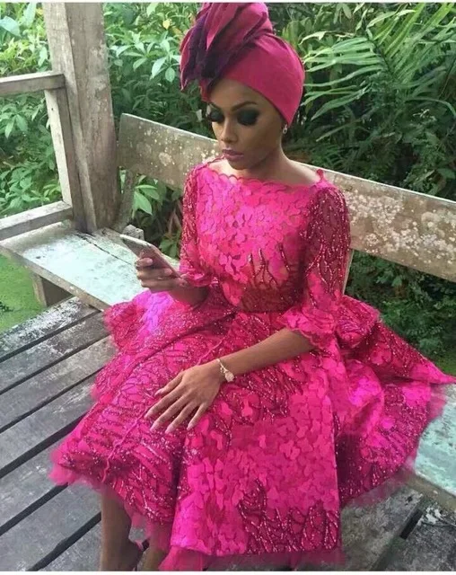 African Lace Fabric 2018 Embroidered Nigerian Laces Fabric Bridal High Quality French Tulle Lace Fabric for Women ALC-Z011
African Lace Fabric 2018 Embroidered Nigerian Laces Fabric Bridal High Quality French Tulle Lace Fabric for Women ALC-Z011