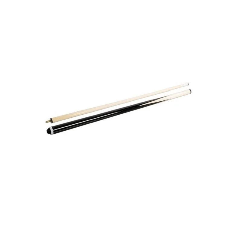 Стандартная фотопалка 145 см|cue stick|billiards cue pool stickbilliards sticks |