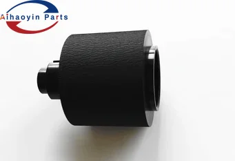 2pcs new 302NG94131 Bypass Feed Roller for Kyocera TASKalfa 1800 1801 2200 2201 Pickup Roller
2pcs new 302NG94131 Bypass Feed Roller for Kyocera TASKalfa 1800 1801 2200 2201 Pickup Roller