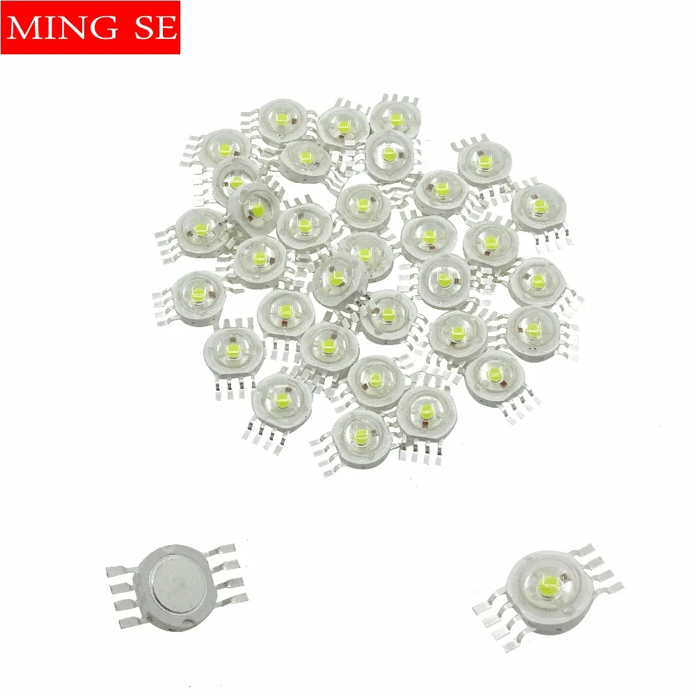 50pcs/lots 12W RGBW 4IN1 led lamp beads stage lighting special LED light bead for 7x12w 12x12w 18x12w 24x12w Led Par Lights
50pcs/lots 12W RGBW 4IN1 led lamp beads stage lighting special LED light bead for 7x12w 12x12w 18x12w 24x12w Led Par Lights